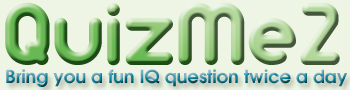 QuizMe2